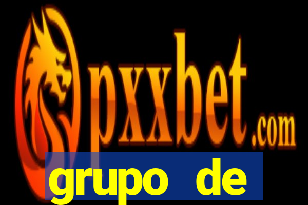 grupo de pornografia gay telegram